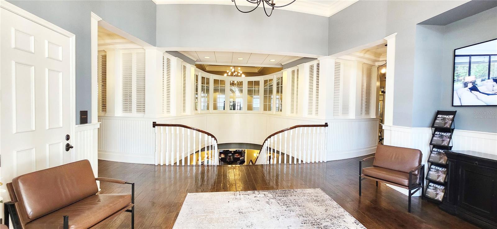 Image 74 of 100 For 19484 Forest Garden Court