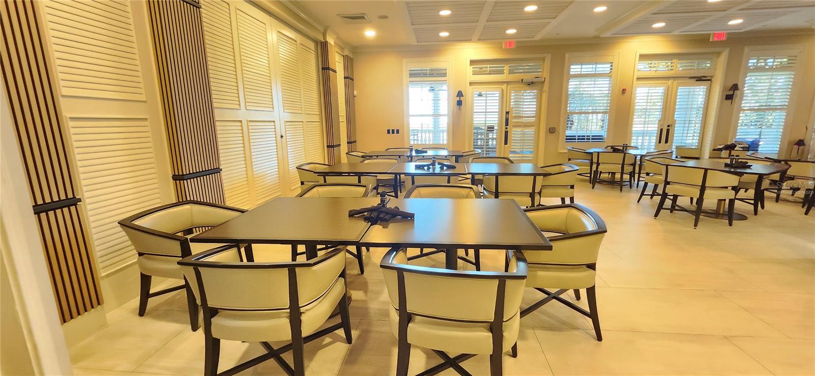 Image 75 of 100 For 19484 Forest Garden Court