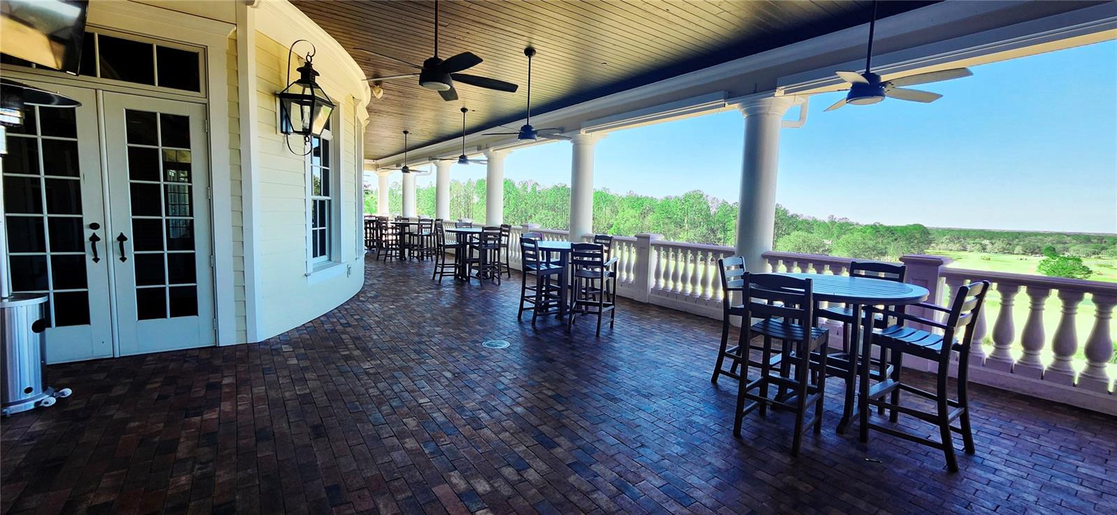 Image 77 of 100 For 19484 Forest Garden Court