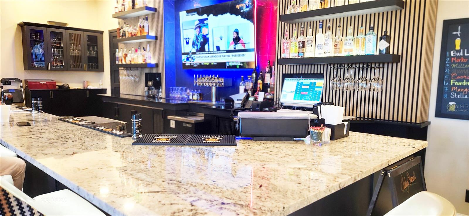 Image 79 of 100 For 19484 Forest Garden Court