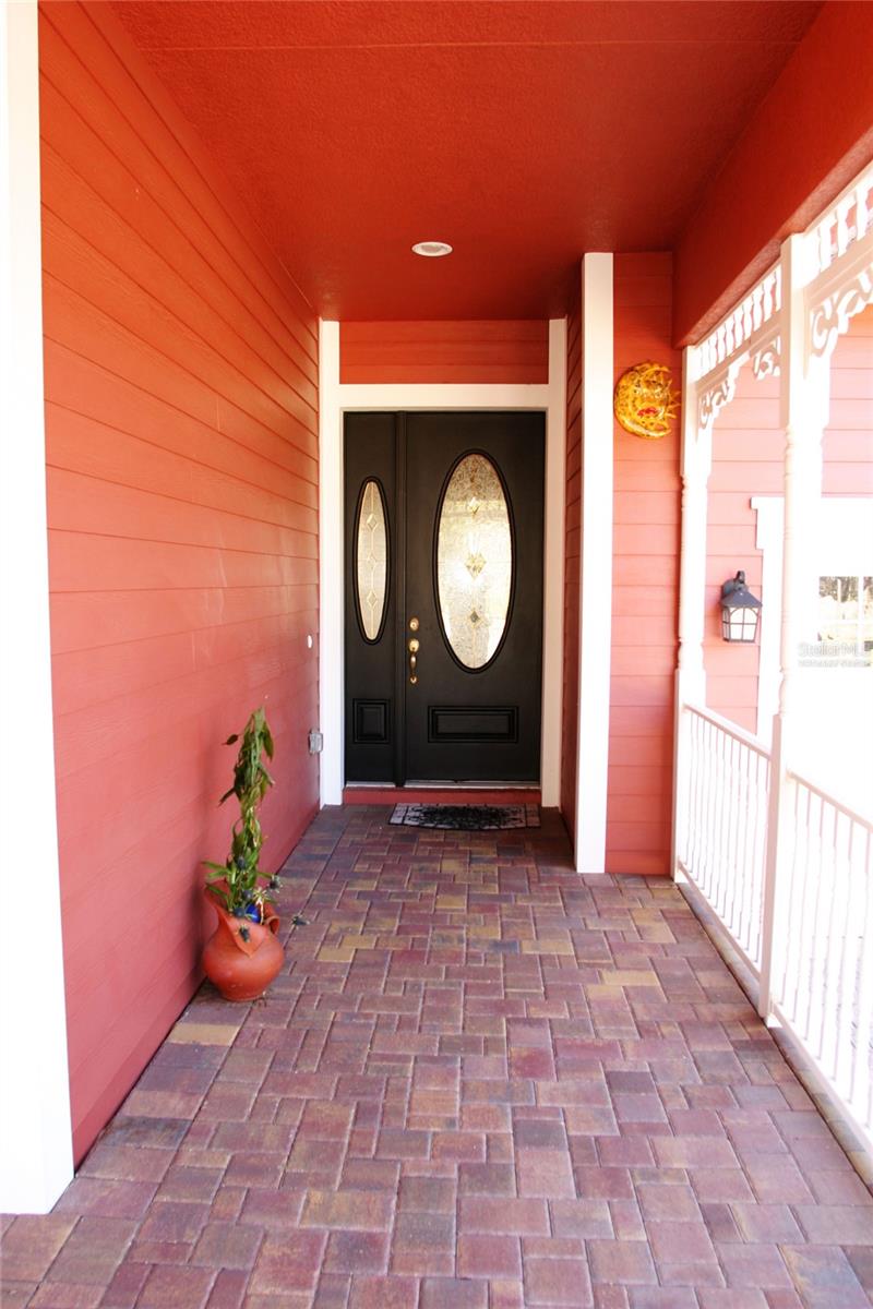 Image 8 of 100 For 19484 Forest Garden Court