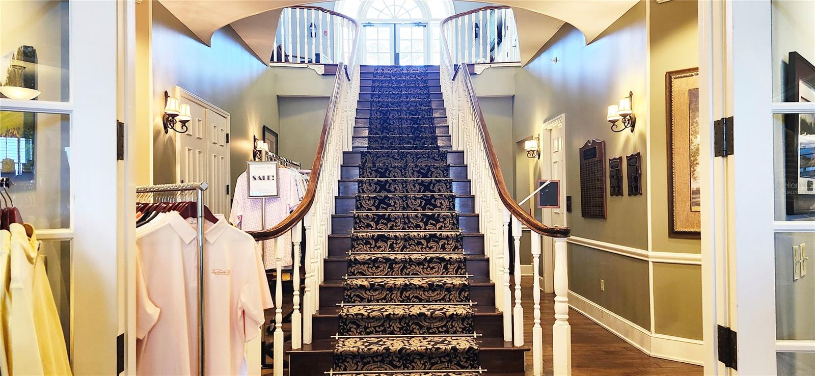 Image 80 of 100 For 19484 Forest Garden Court