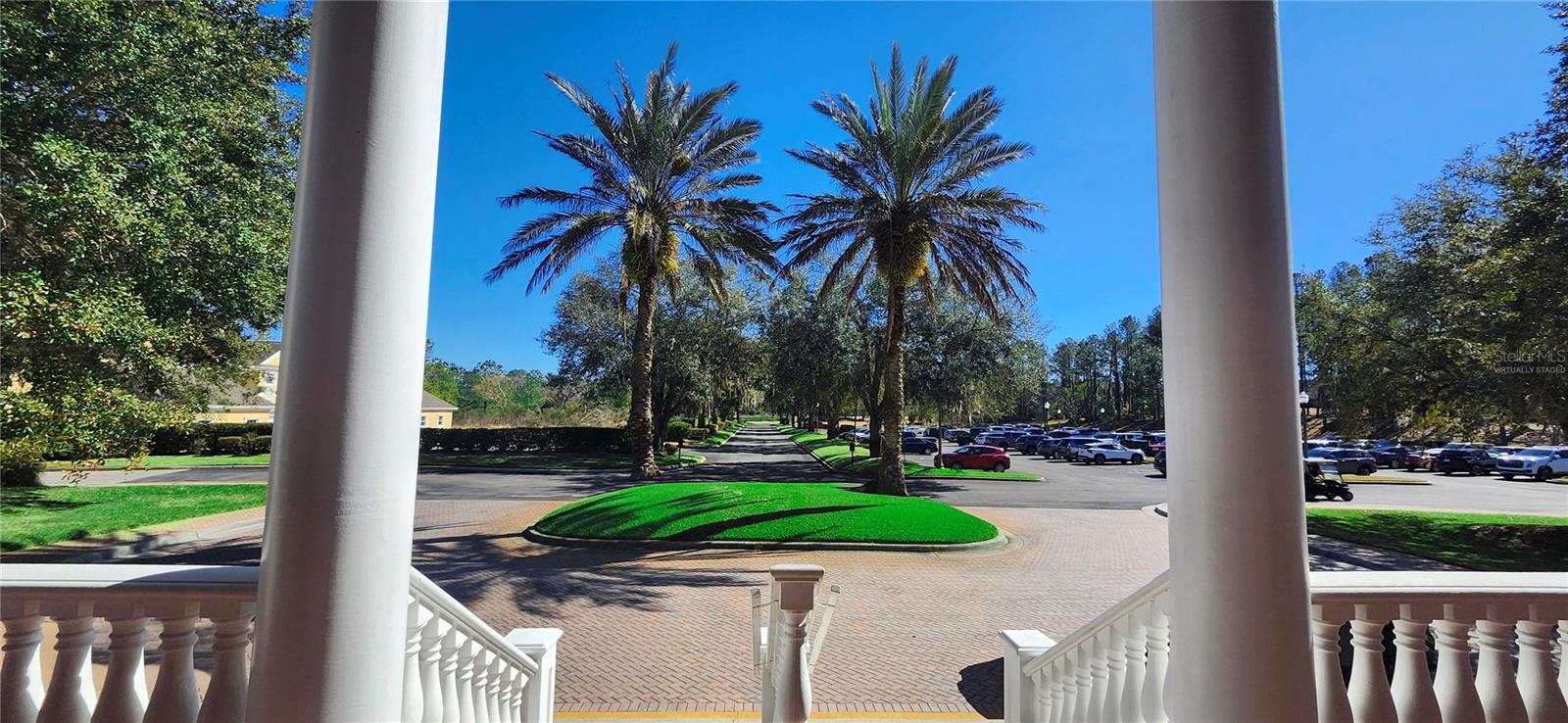 Image 83 of 100 For 19484 Forest Garden Court