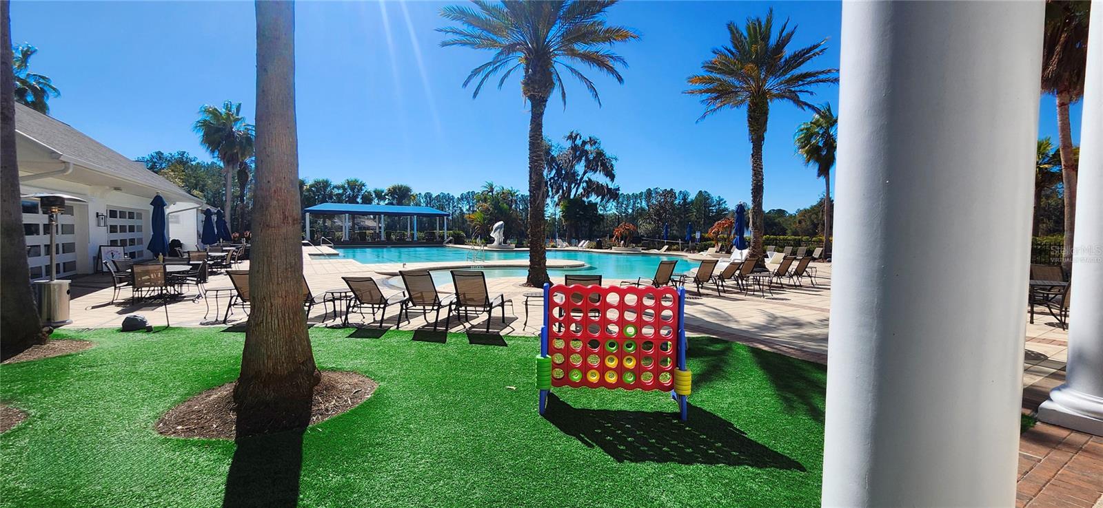 Image 84 of 100 For 19484 Forest Garden Court