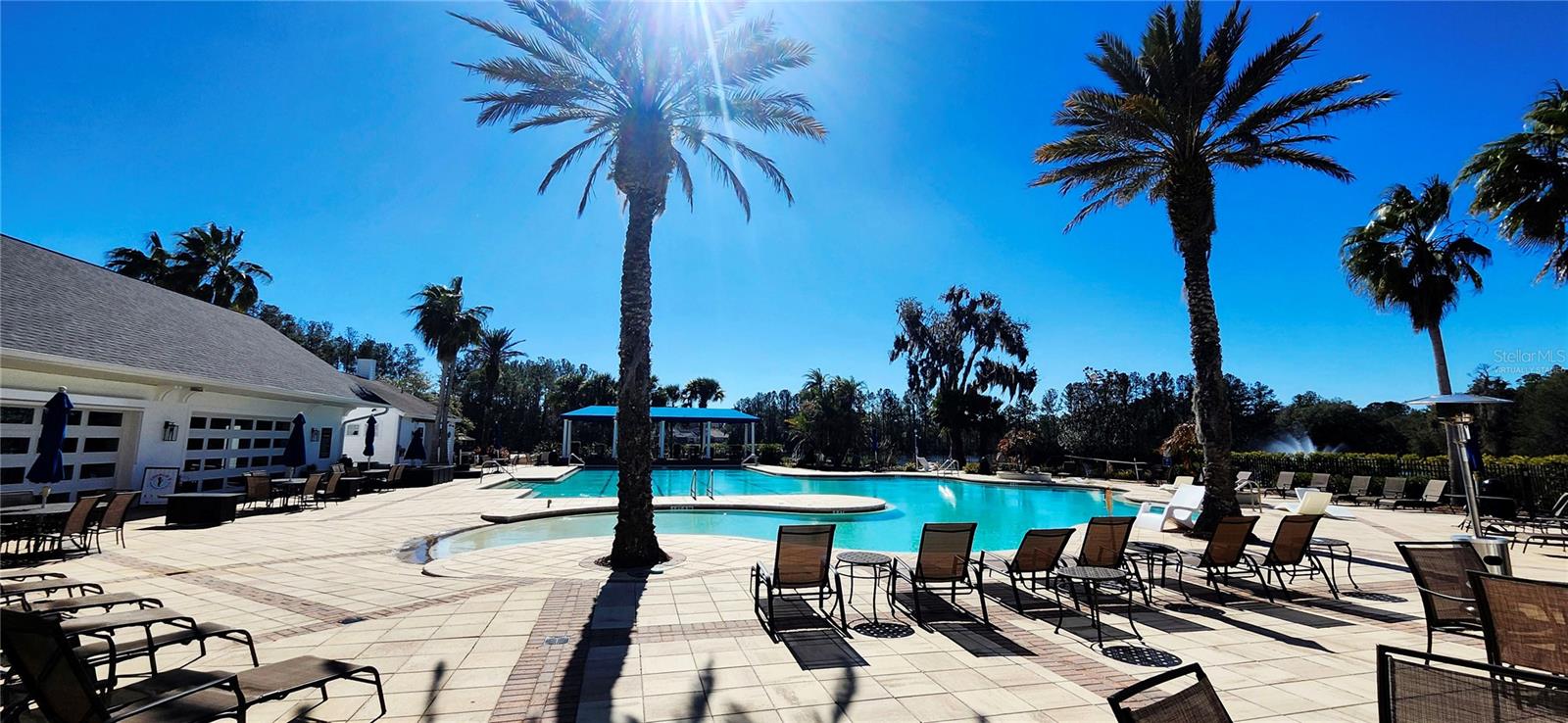 Image 85 of 100 For 19484 Forest Garden Court