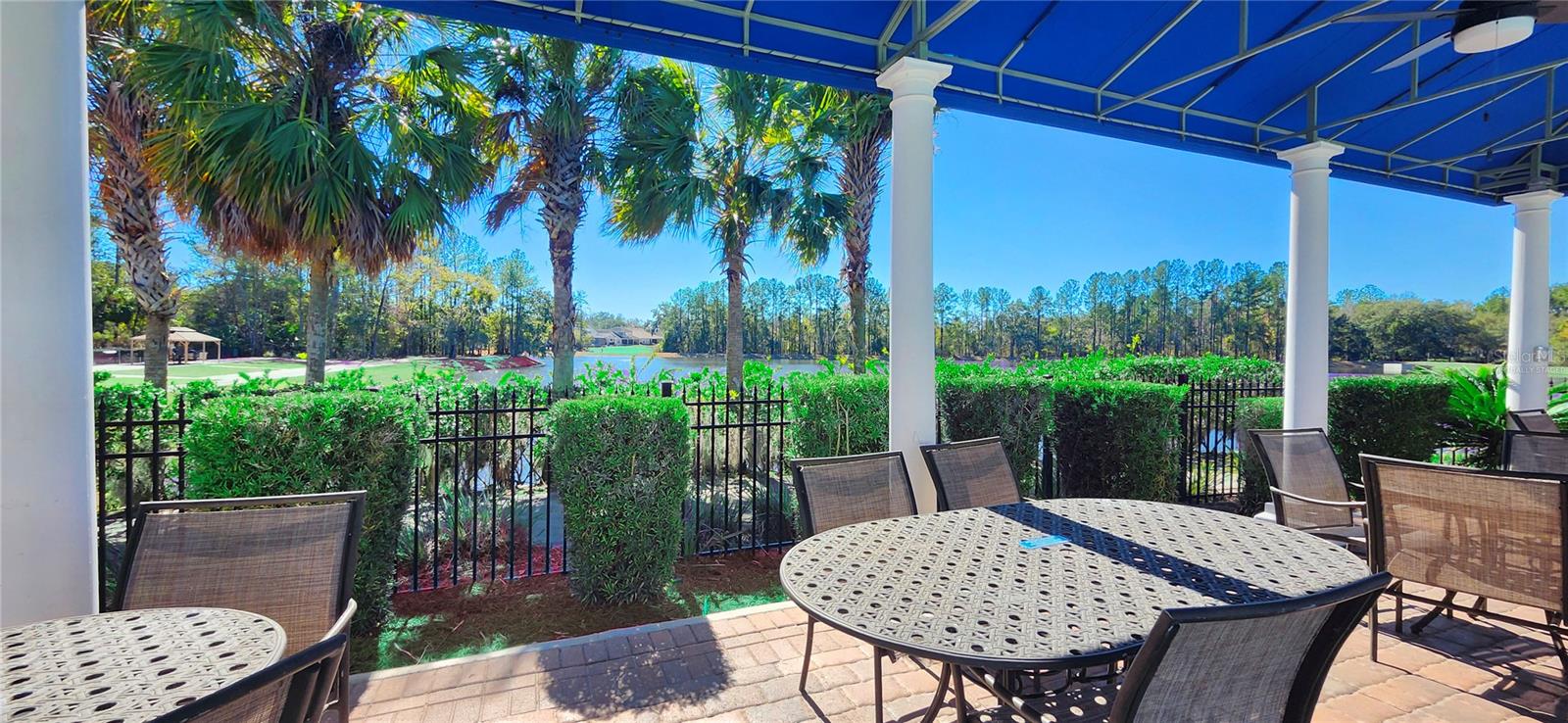 Image 86 of 100 For 19484 Forest Garden Court