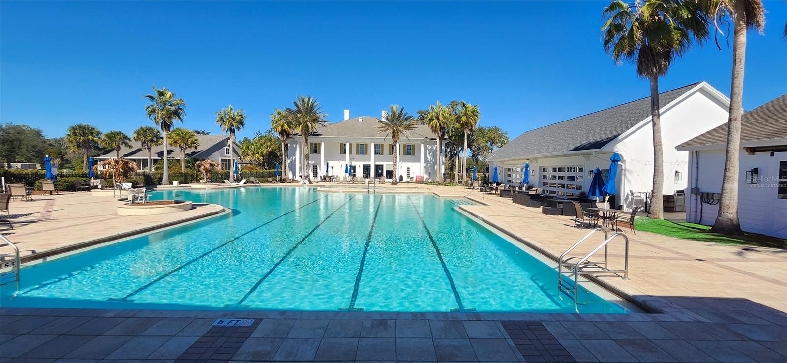 Image 87 of 100 For 19484 Forest Garden Court