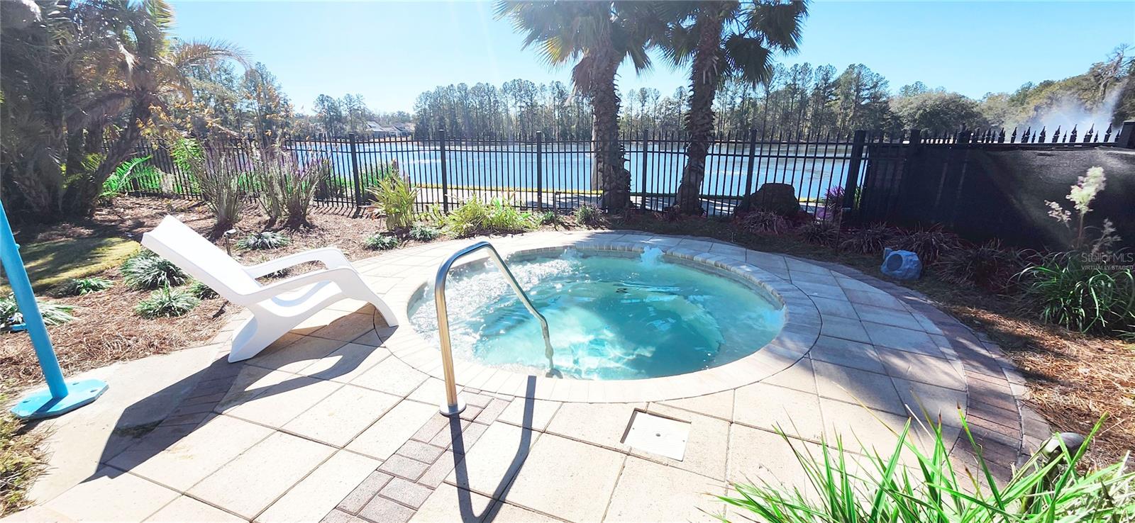 Image 89 of 100 For 19484 Forest Garden Court