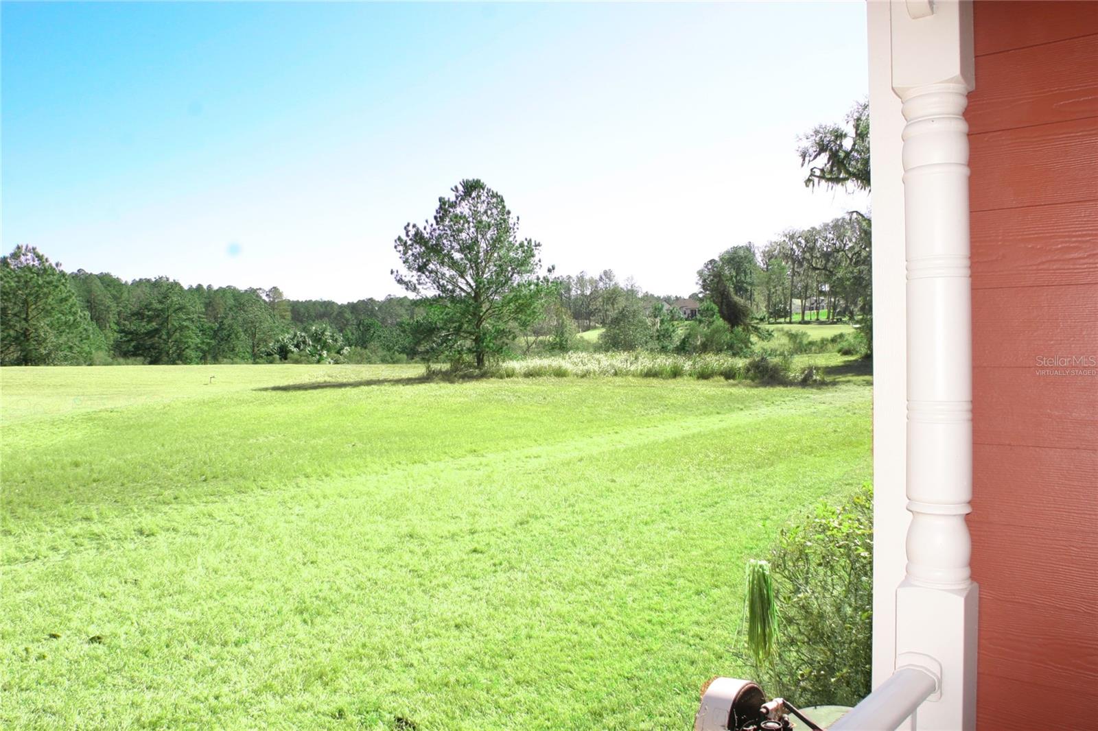 Image 9 of 100 For 19484 Forest Garden Court