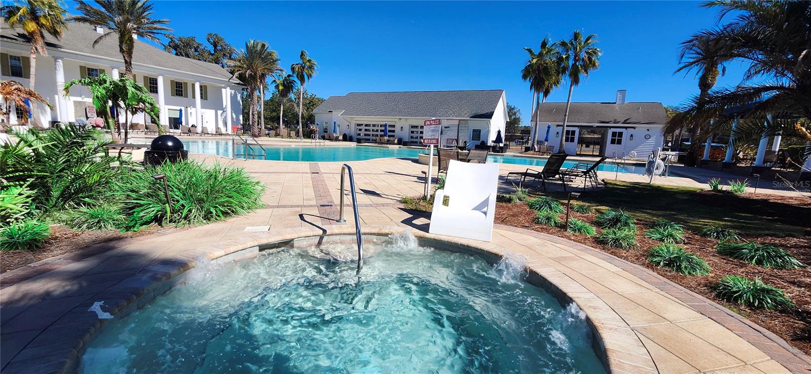 Image 90 of 100 For 19484 Forest Garden Court