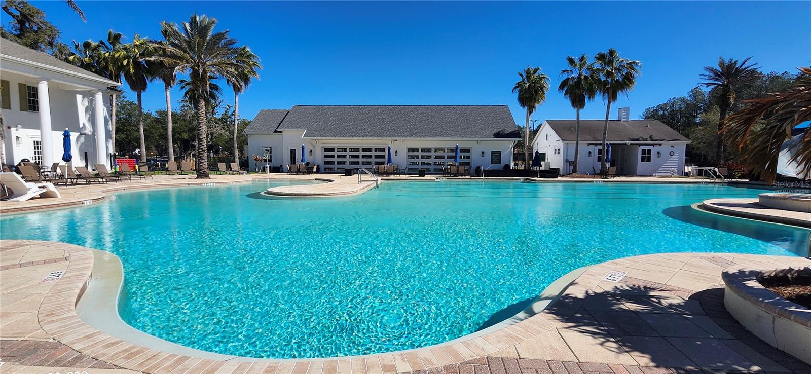 Image 91 of 100 For 19484 Forest Garden Court