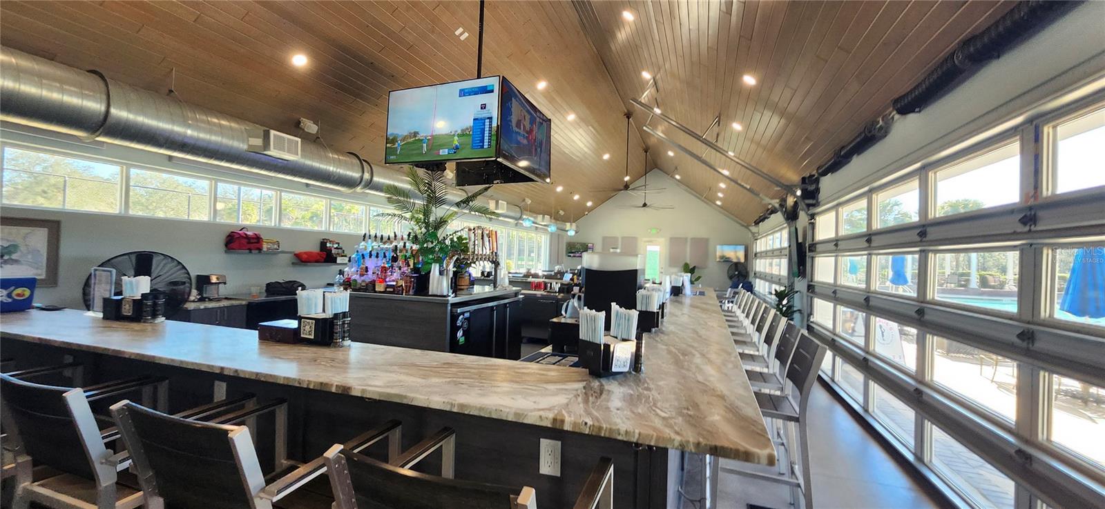 Image 92 of 100 For 19484 Forest Garden Court