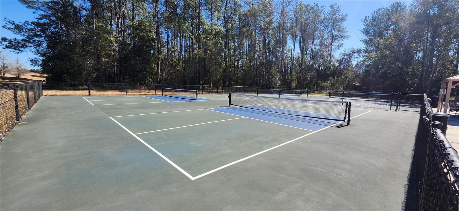 Image 96 of 100 For 19484 Forest Garden Court