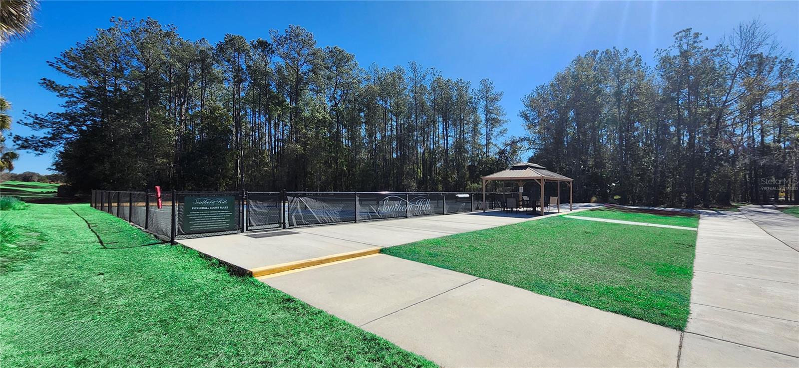 Image 97 of 100 For 19484 Forest Garden Court