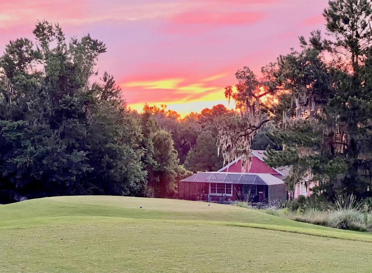 Image 98 of 100 For 19484 Forest Garden Court