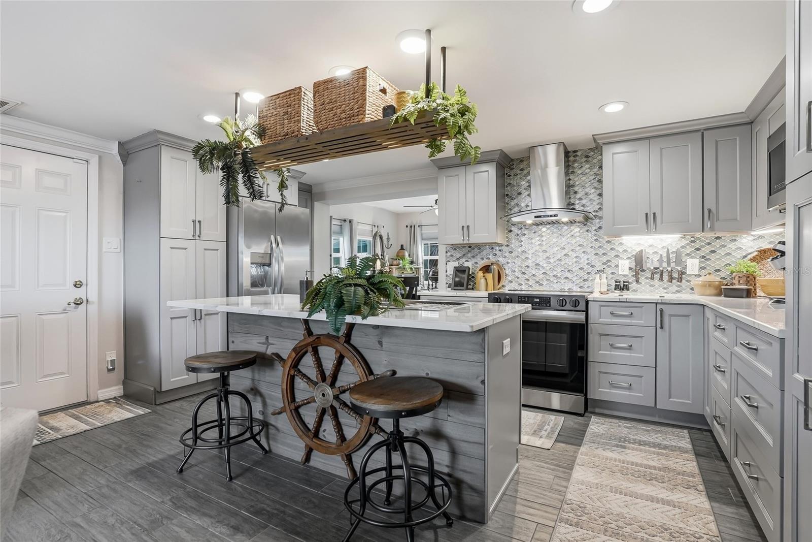 Image 11 of 59 For 13628 Leslie Drive