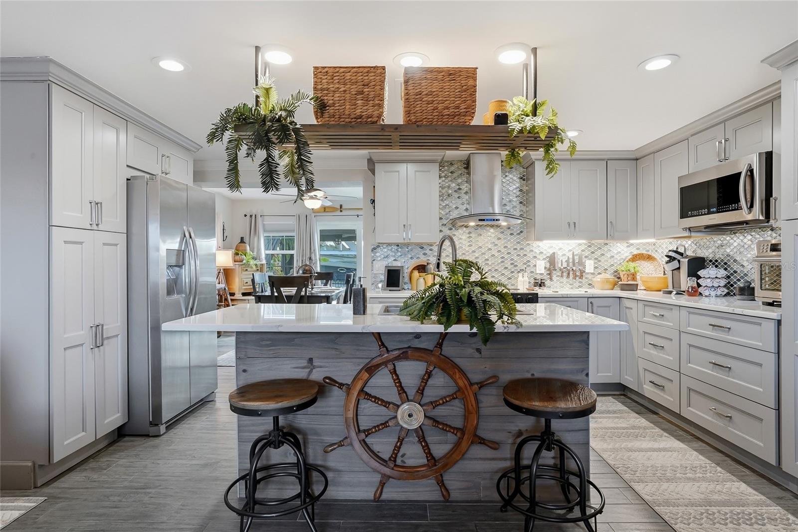 Image 12 of 59 For 13628 Leslie Drive