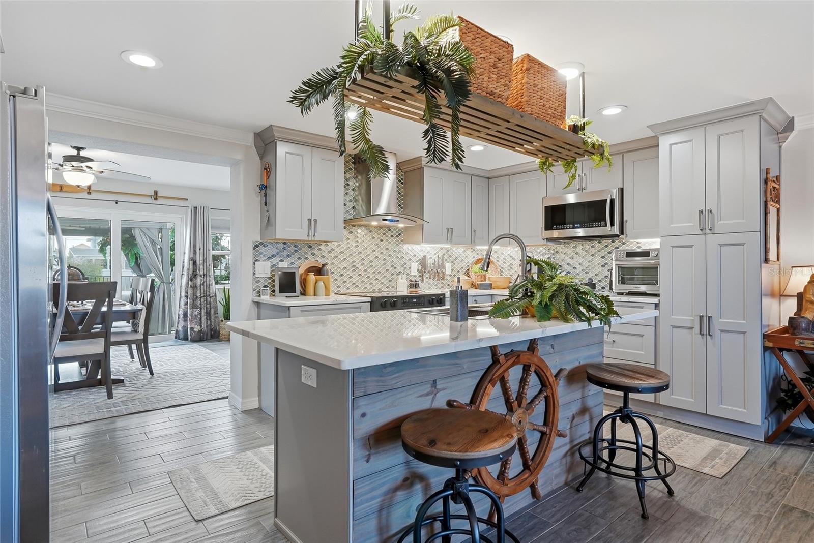 Image 13 of 59 For 13628 Leslie Drive