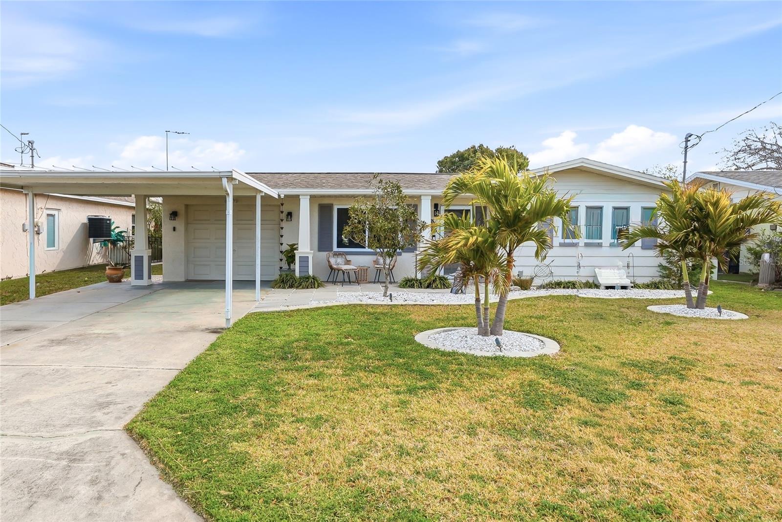 Image 2 of 59 For 13628 Leslie Drive