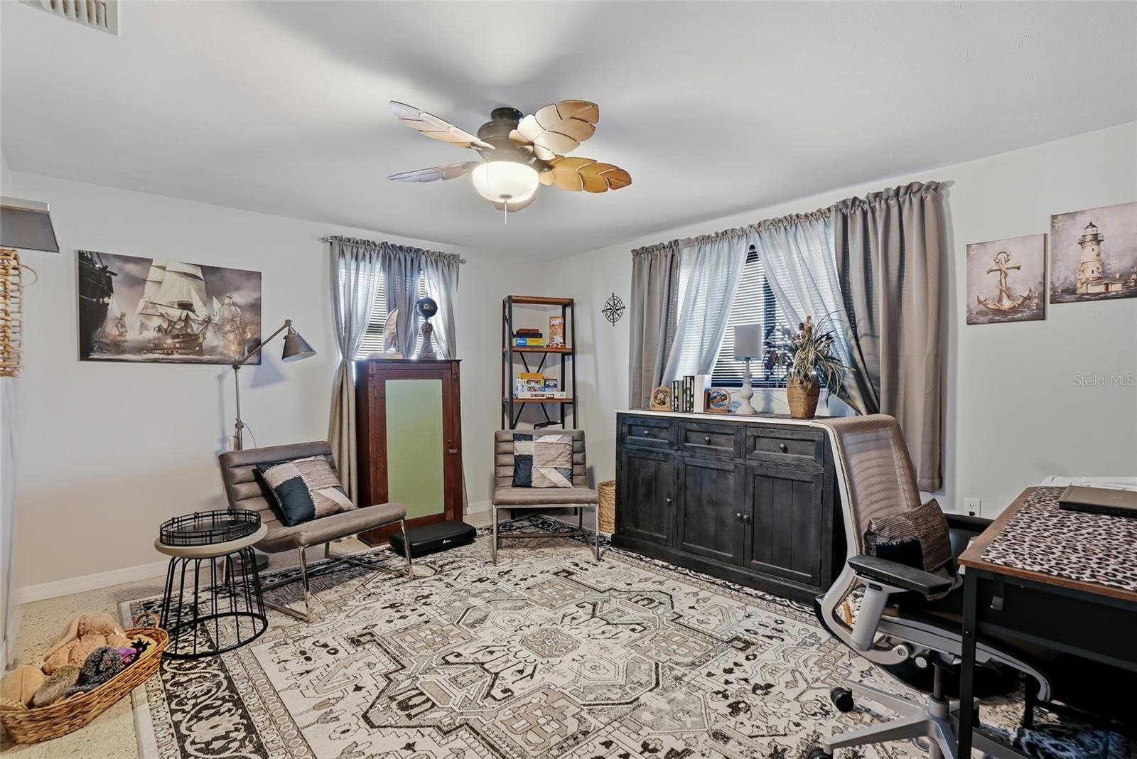 Image 21 of 59 For 13628 Leslie Drive