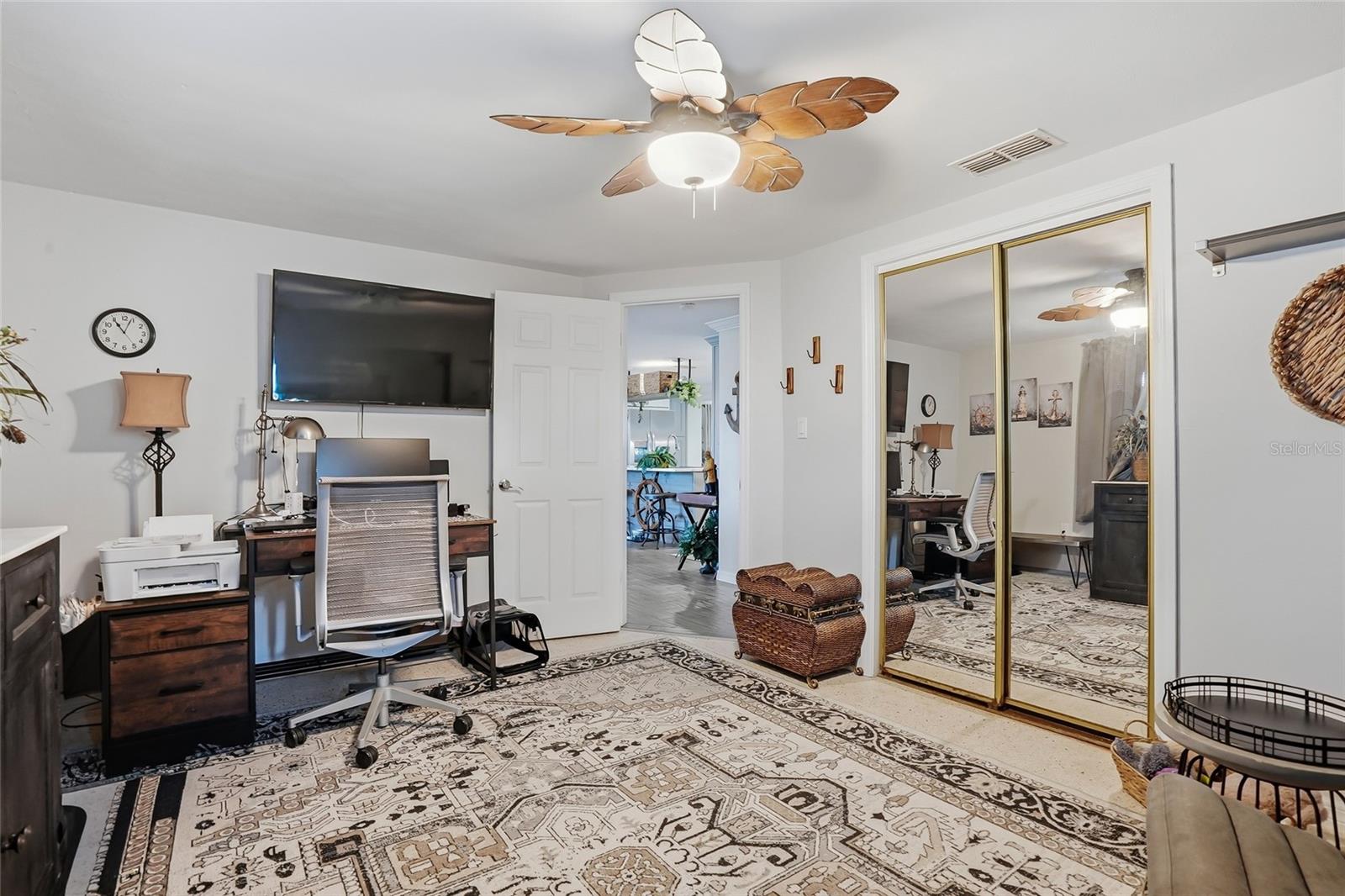 Image 22 of 59 For 13628 Leslie Drive