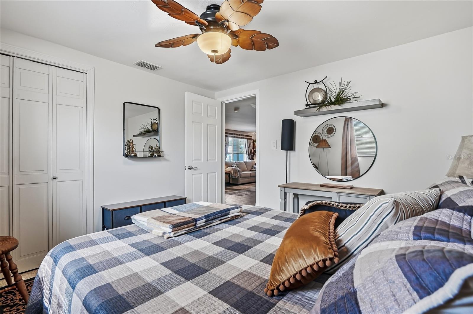 Image 26 of 59 For 13628 Leslie Drive