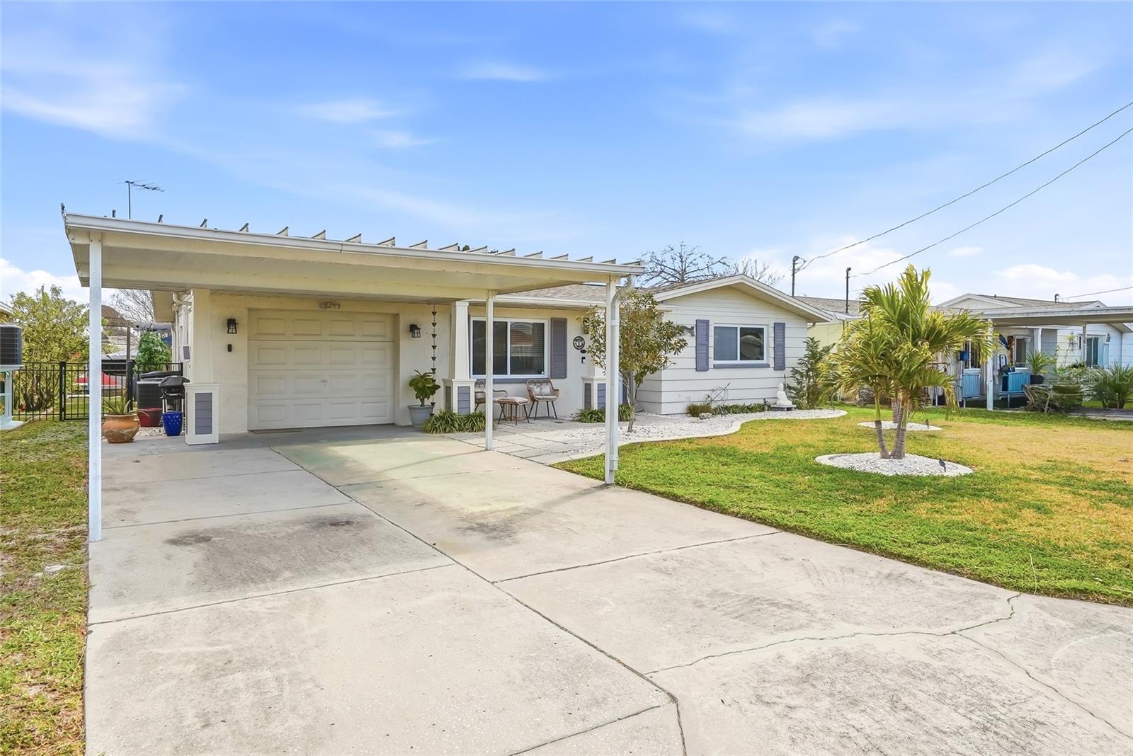 Image 3 of 59 For 13628 Leslie Drive