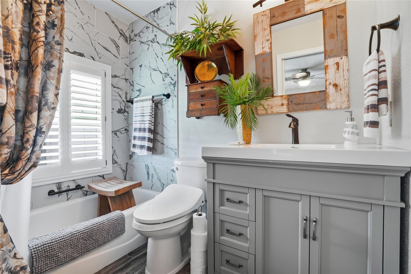 Image 30 of 59 For 13628 Leslie Drive