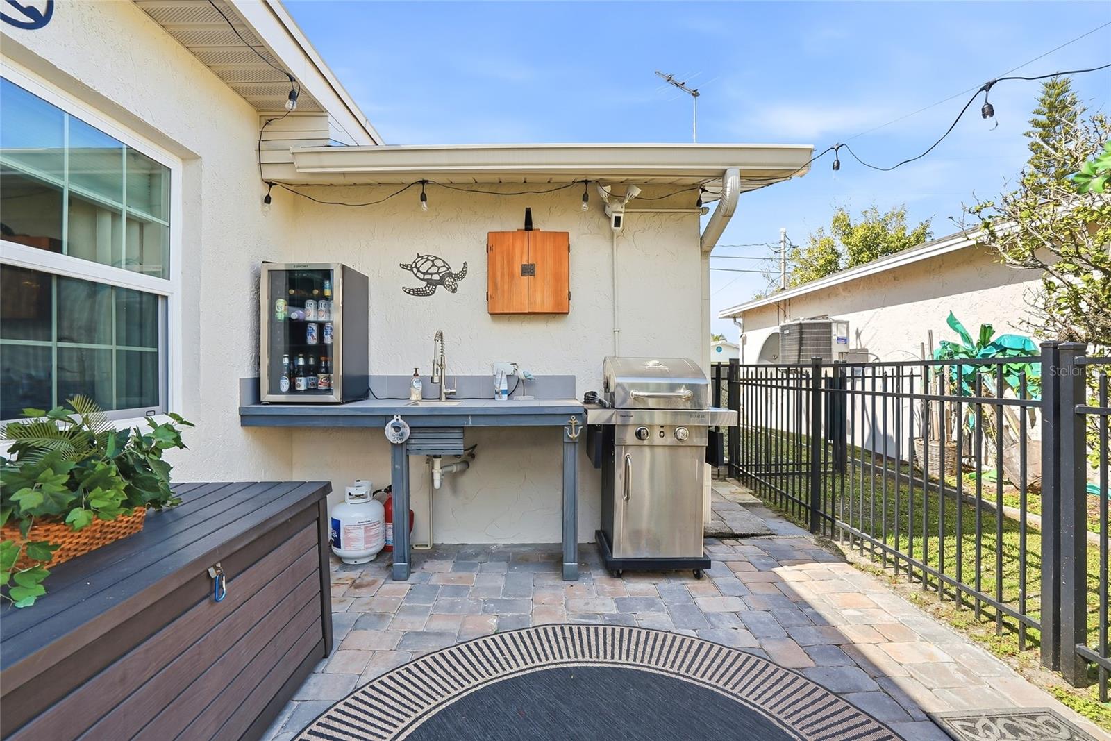 Image 32 of 59 For 13628 Leslie Drive