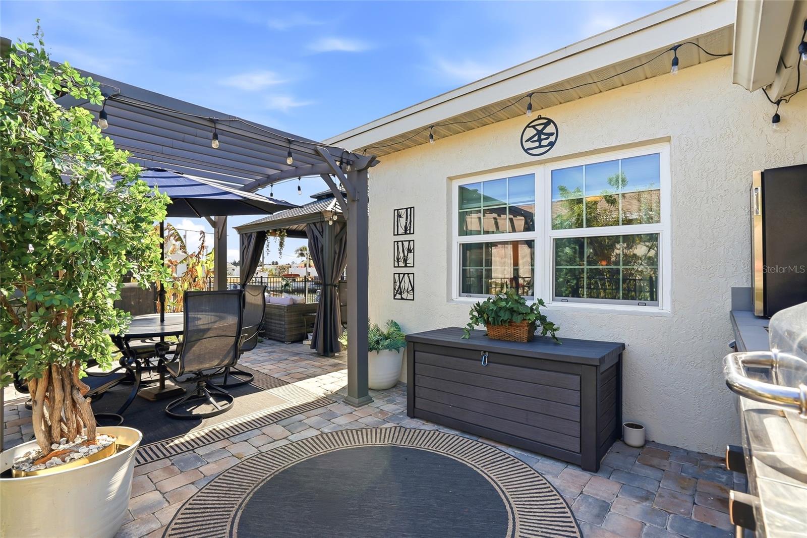 Image 33 of 59 For 13628 Leslie Drive