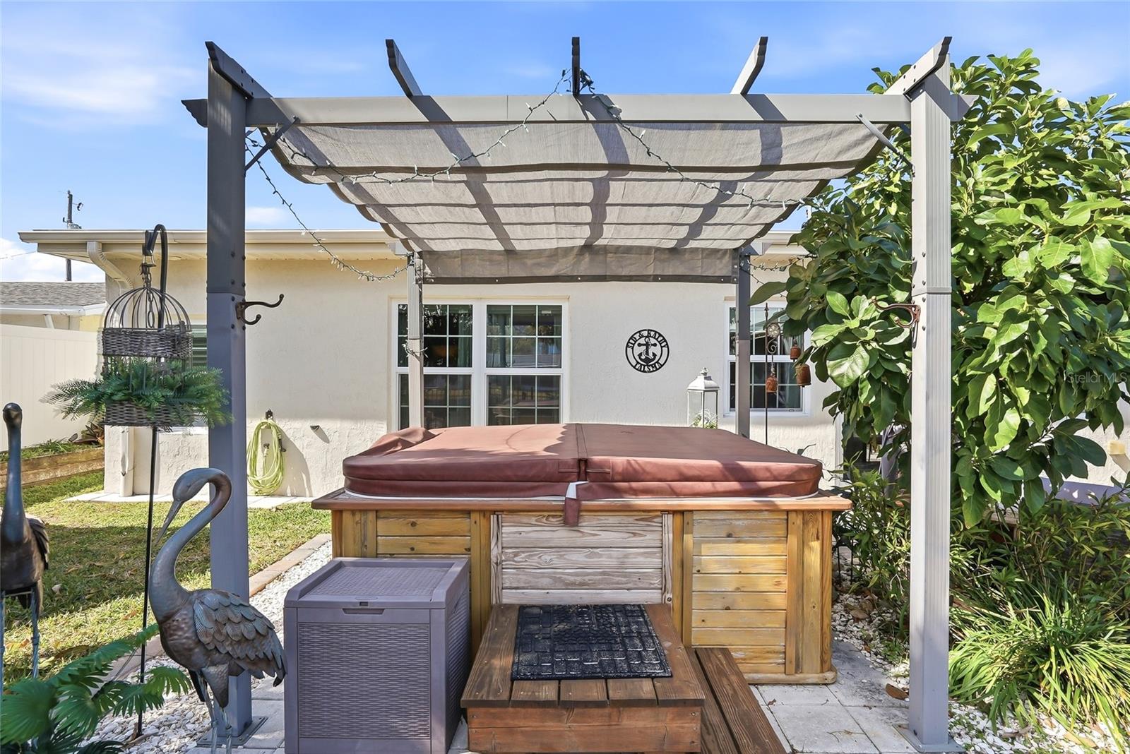 Image 38 of 59 For 13628 Leslie Drive