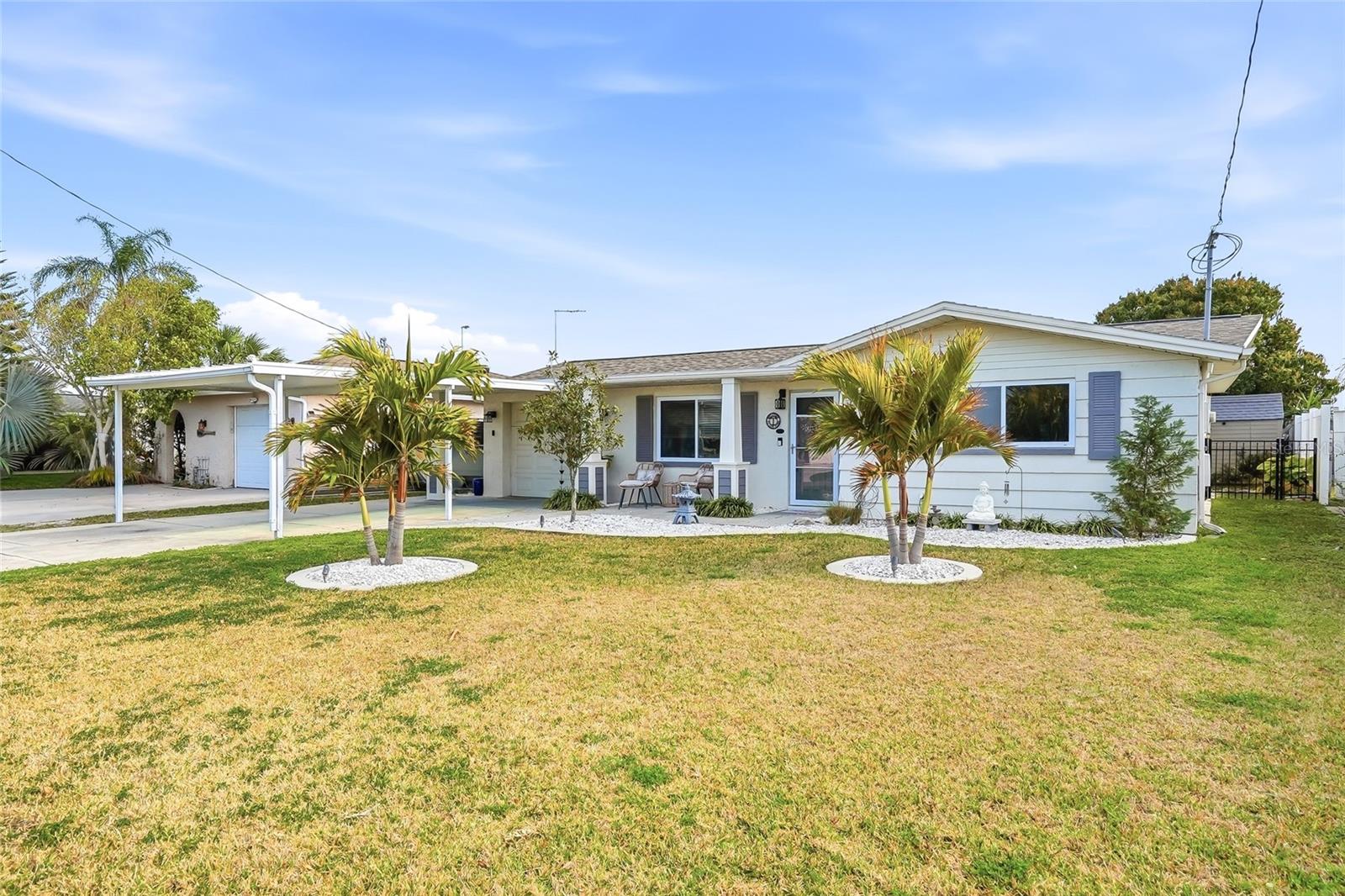 Image 4 of 59 For 13628 Leslie Drive