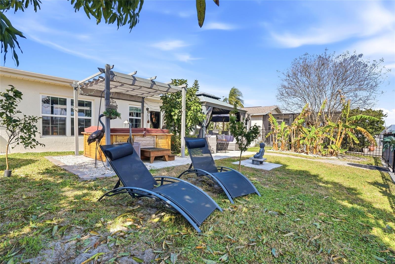 Image 41 of 59 For 13628 Leslie Drive