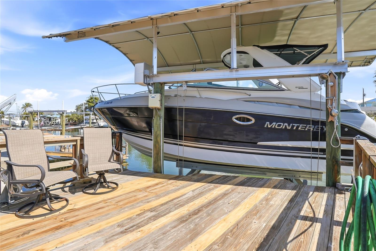 Image 44 of 59 For 13628 Leslie Drive