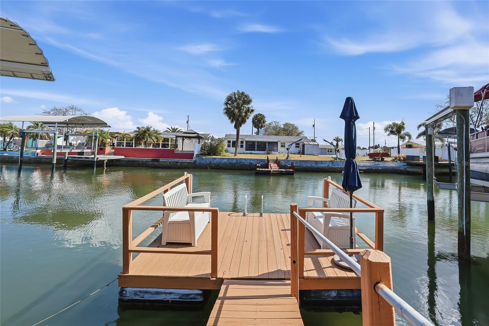 Image 46 of 59 For 13628 Leslie Drive