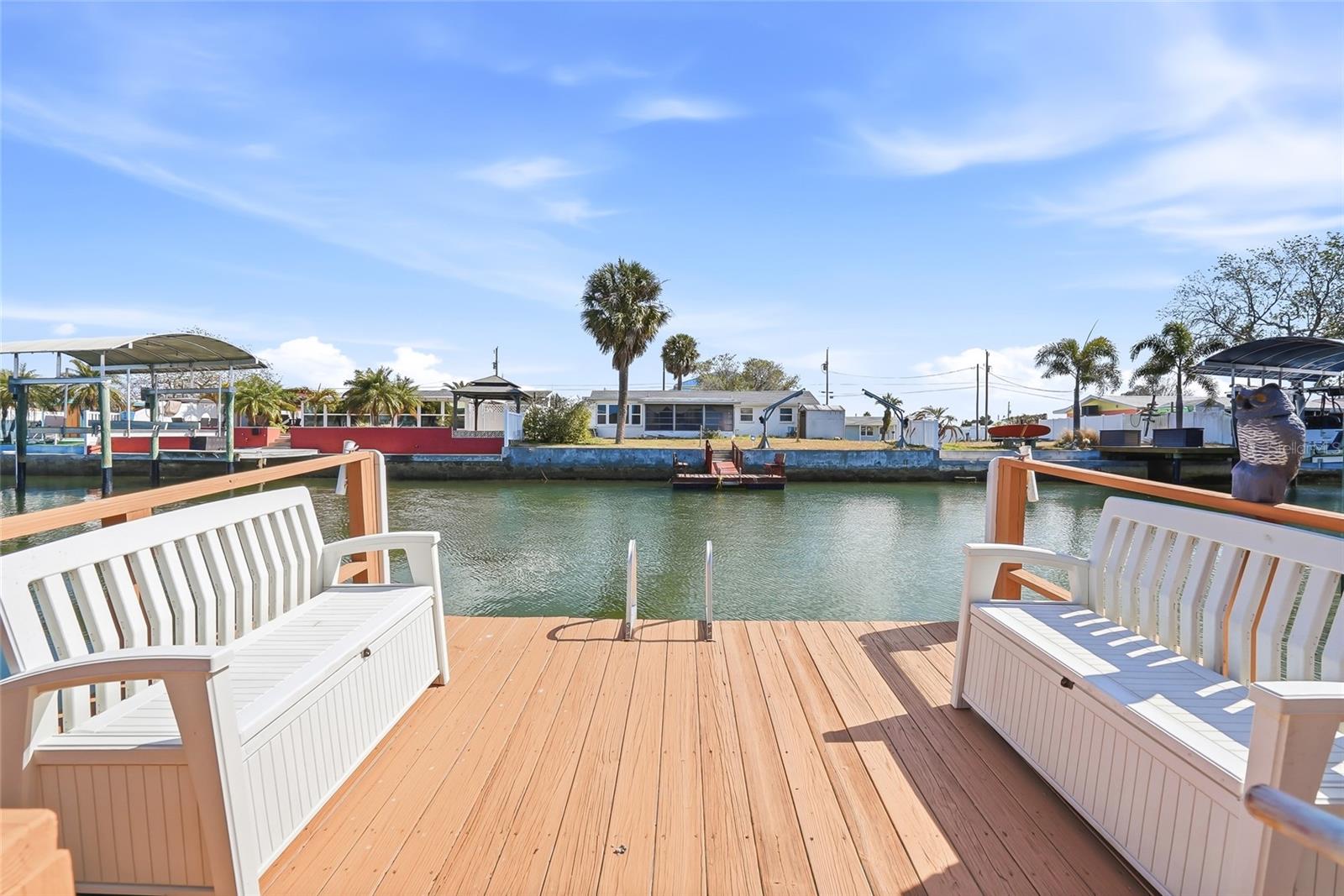 Image 47 of 59 For 13628 Leslie Drive