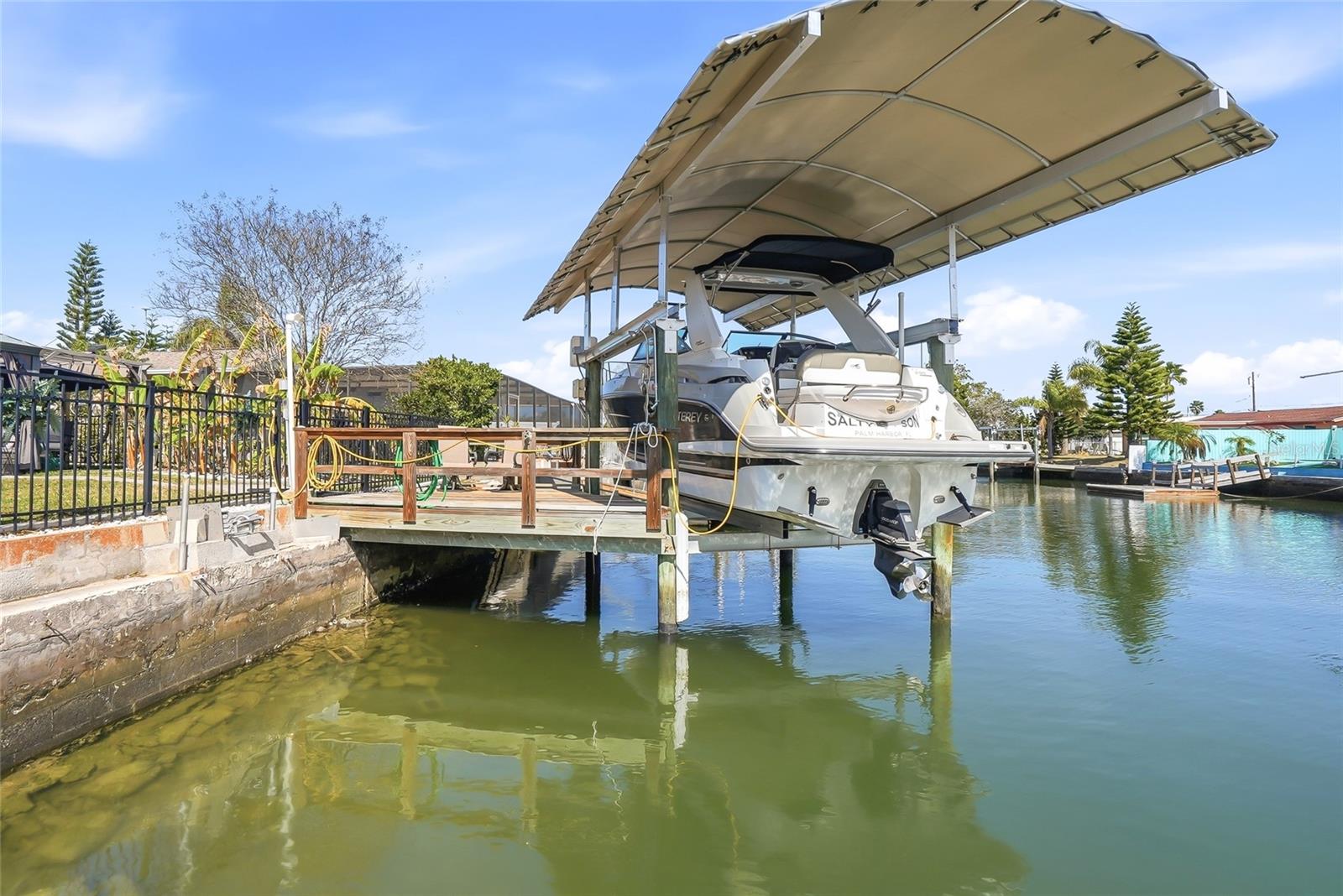 Image 48 of 59 For 13628 Leslie Drive