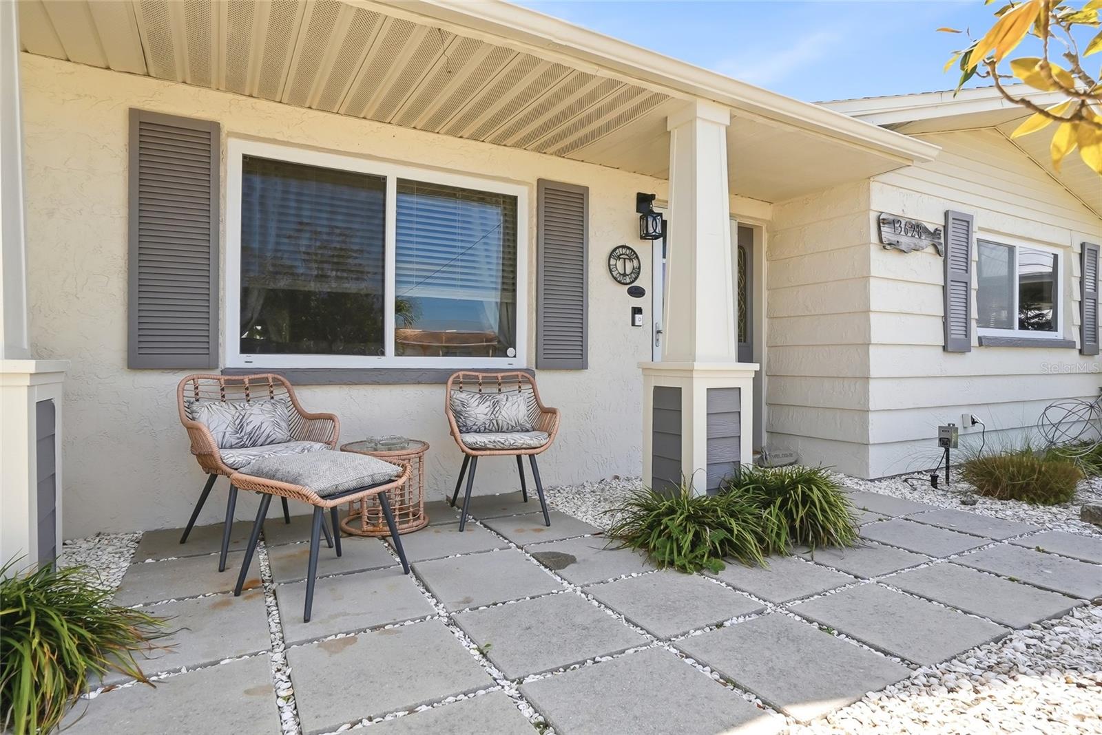 Image 5 of 59 For 13628 Leslie Drive