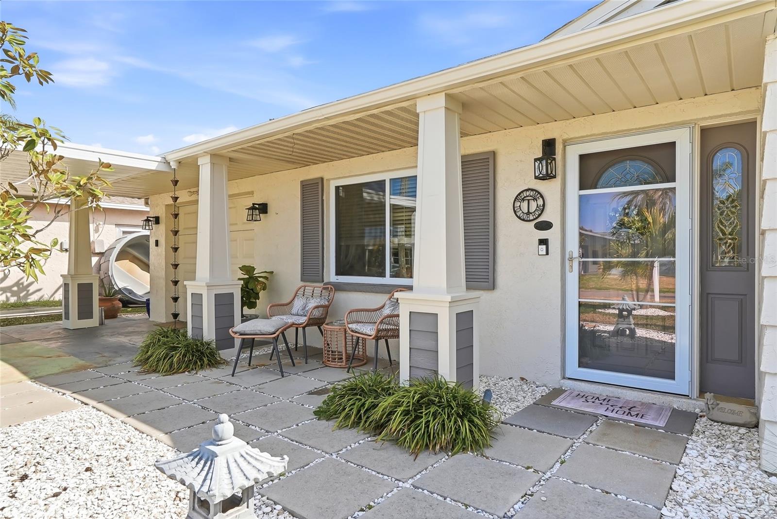 Image 6 of 59 For 13628 Leslie Drive