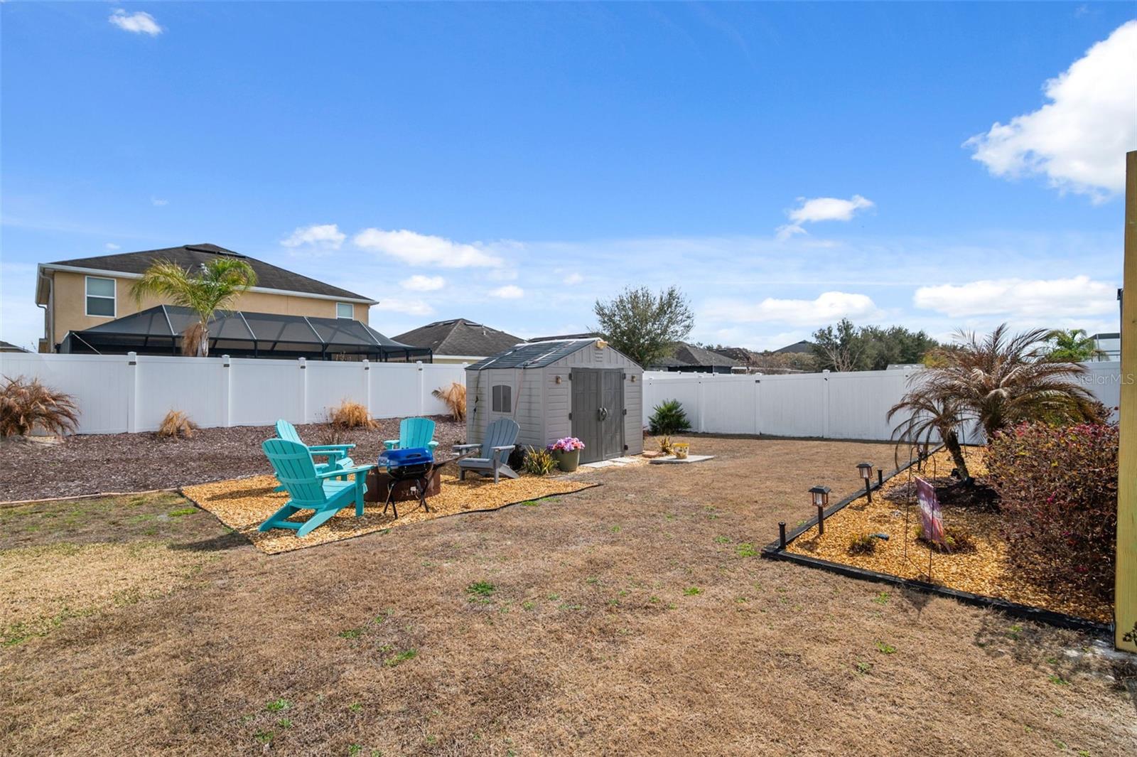 Image 45 of 51 For 895 Old Windsor Way