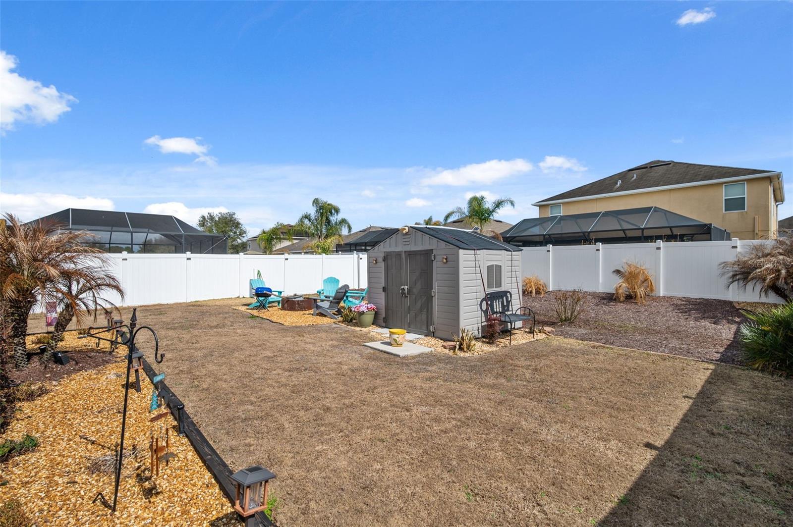 Image 46 of 51 For 895 Old Windsor Way