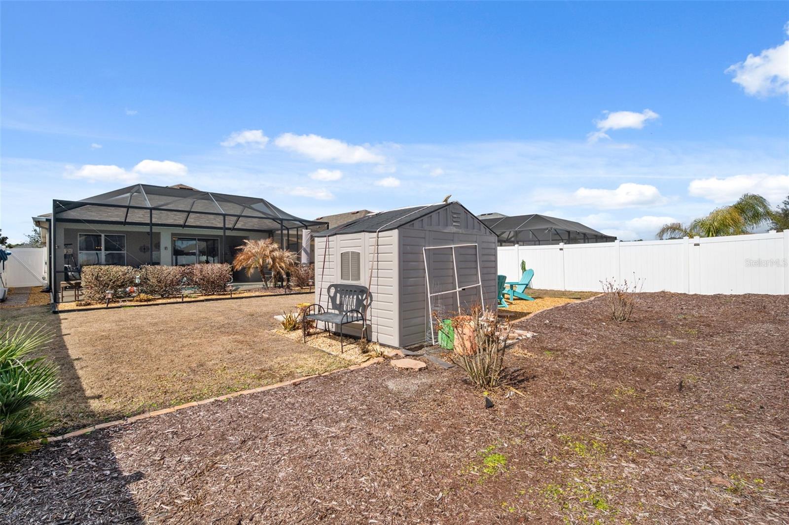 Image 47 of 51 For 895 Old Windsor Way