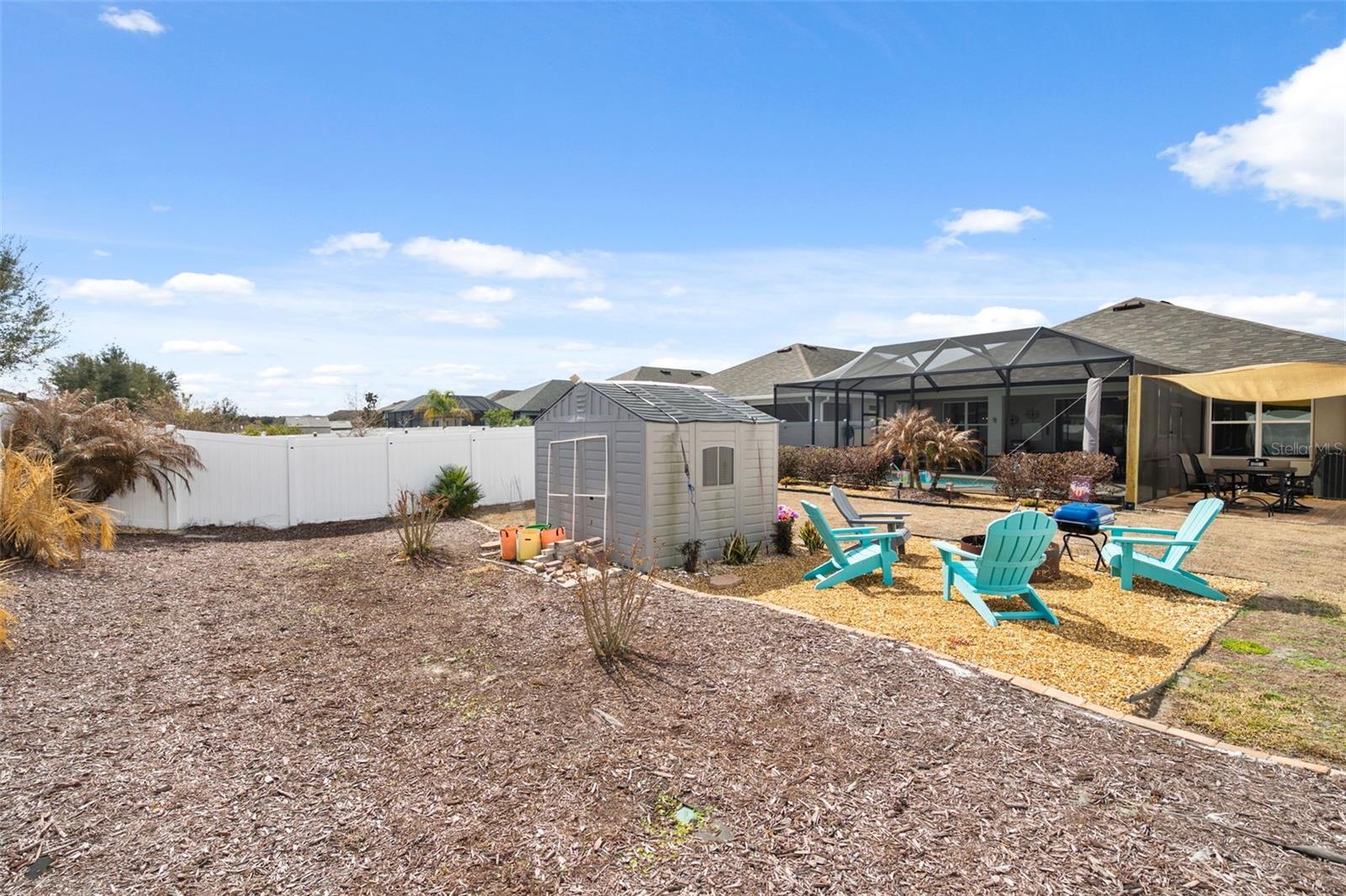 Image 48 of 51 For 895 Old Windsor Way