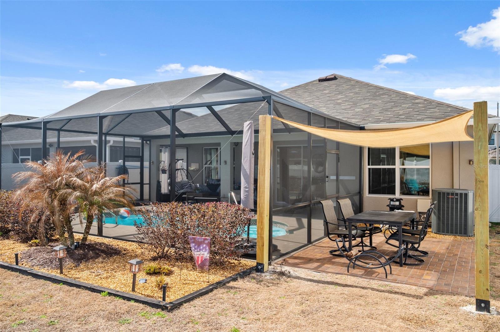 Image 49 of 51 For 895 Old Windsor Way