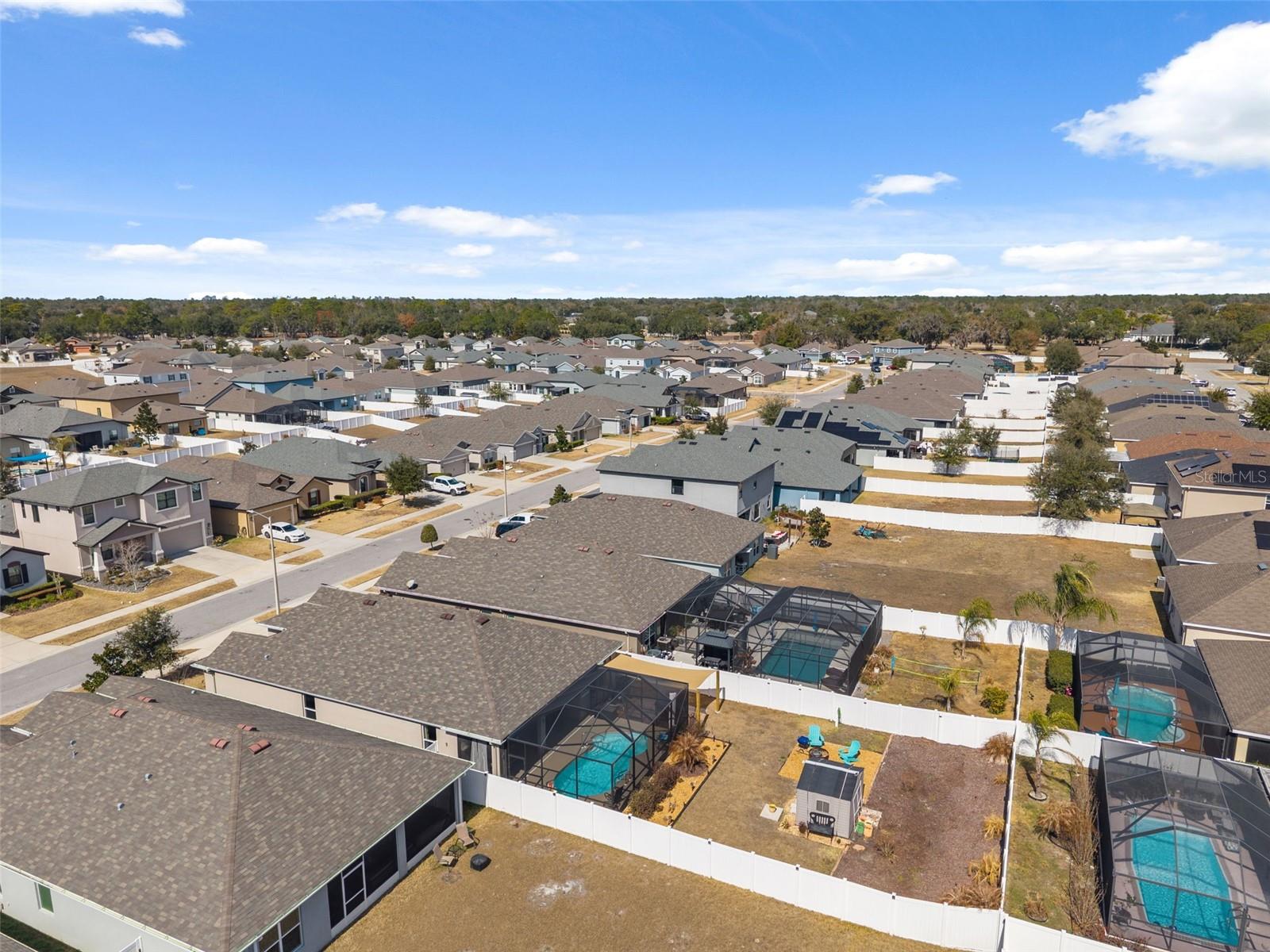 Image 50 of 51 For 895 Old Windsor Way