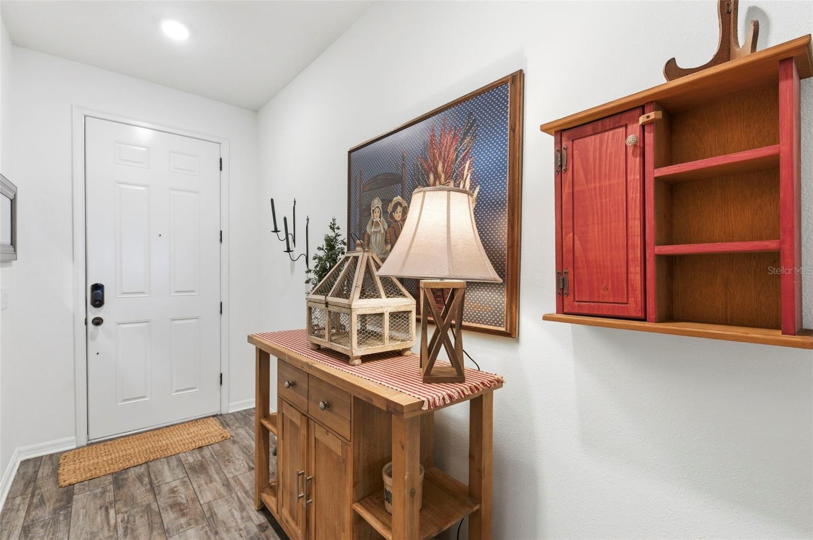 Image 6 of 51 For 895 Old Windsor Way