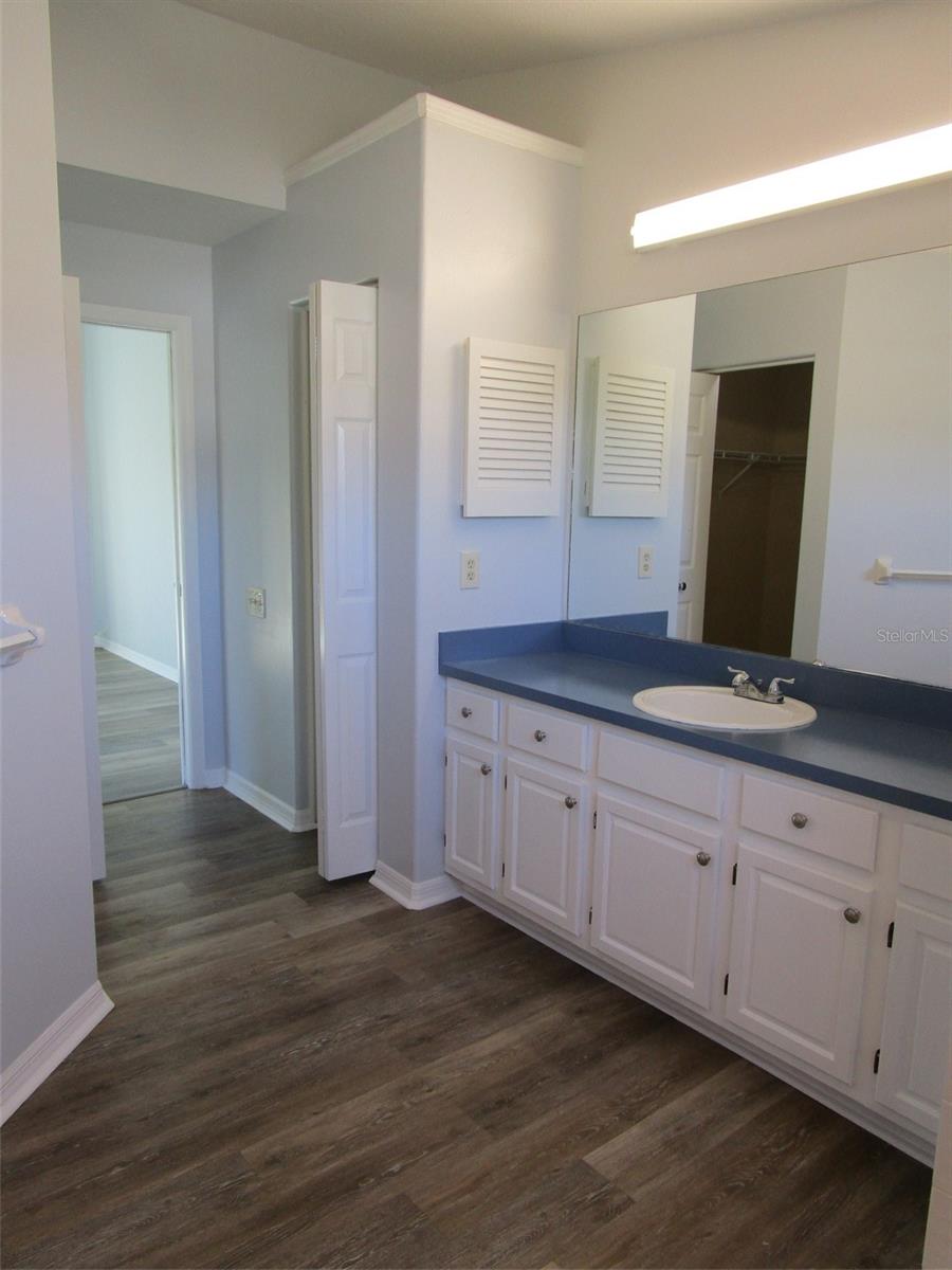 Image 12 of 36 For 8826 Kilmer Way