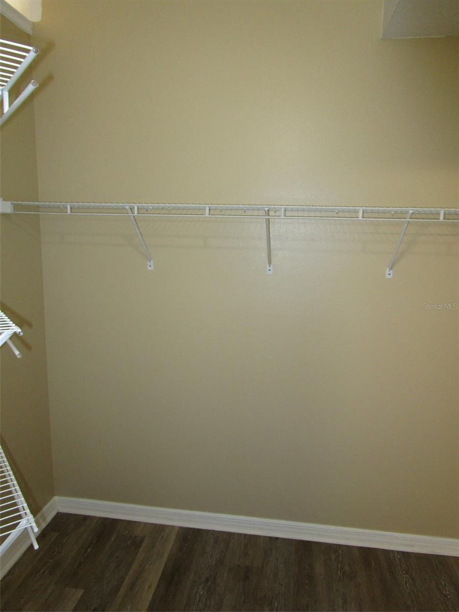 Image 13 of 36 For 8826 Kilmer Way