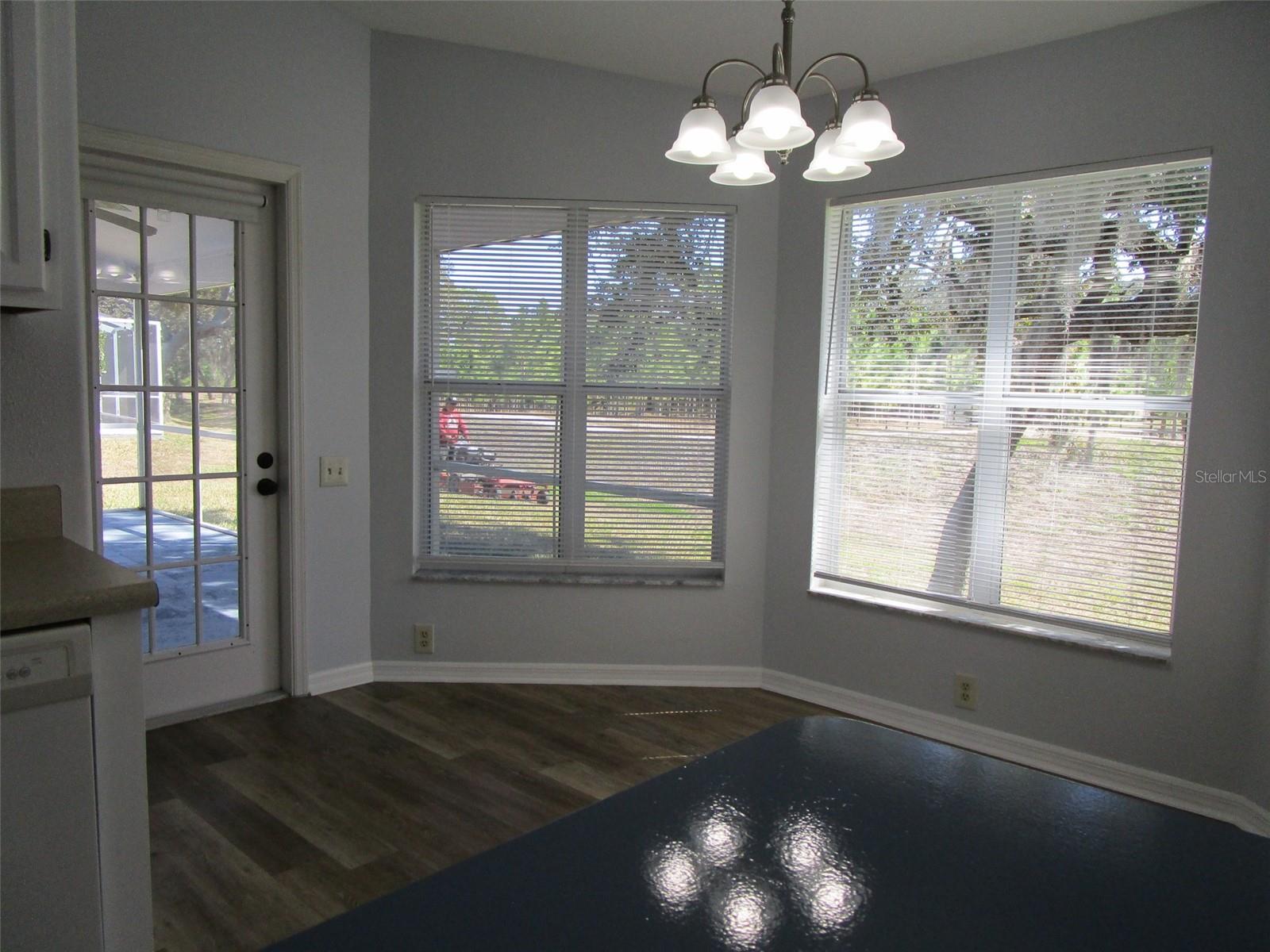 Image 16 of 36 For 8826 Kilmer Way