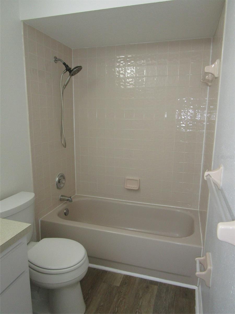 Image 24 of 36 For 8826 Kilmer Way